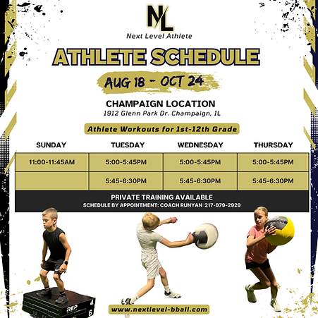 Champaign Athlete Schedule- Fall 2025.png