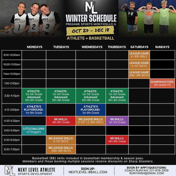 Athlete Schedule-Winter 2025.png