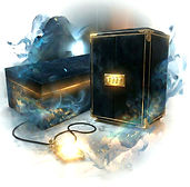 66d93cca-c03b-41d0-be36-5068da27988b_edi