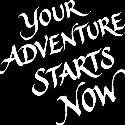 Secret start message.png