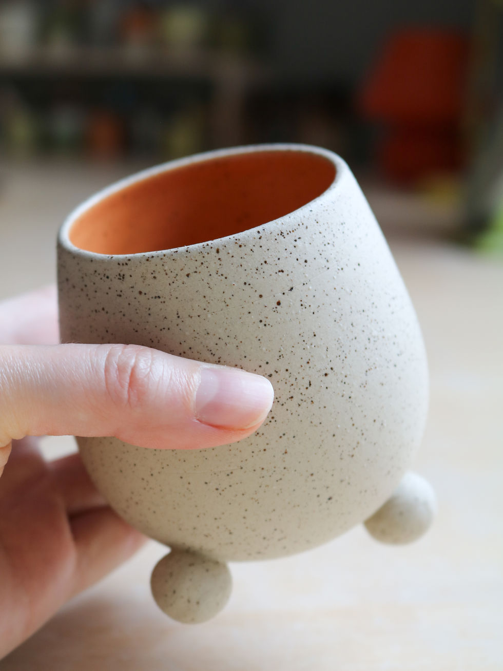Miniature : N°25