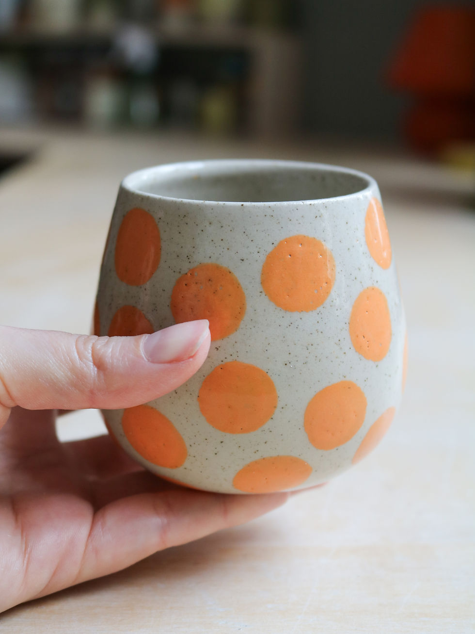 Miniature : N°3