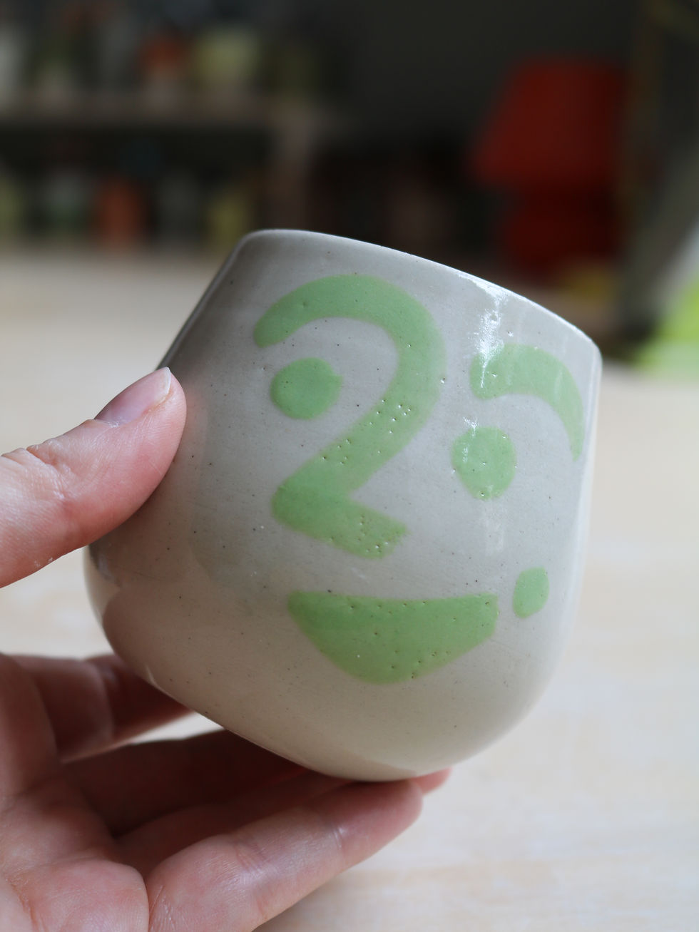 Miniature : N°22