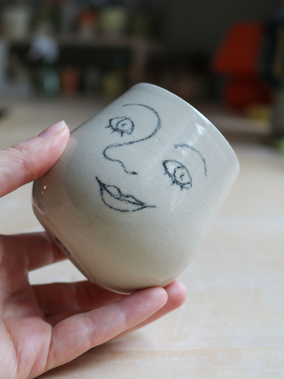 Miniature : N°19