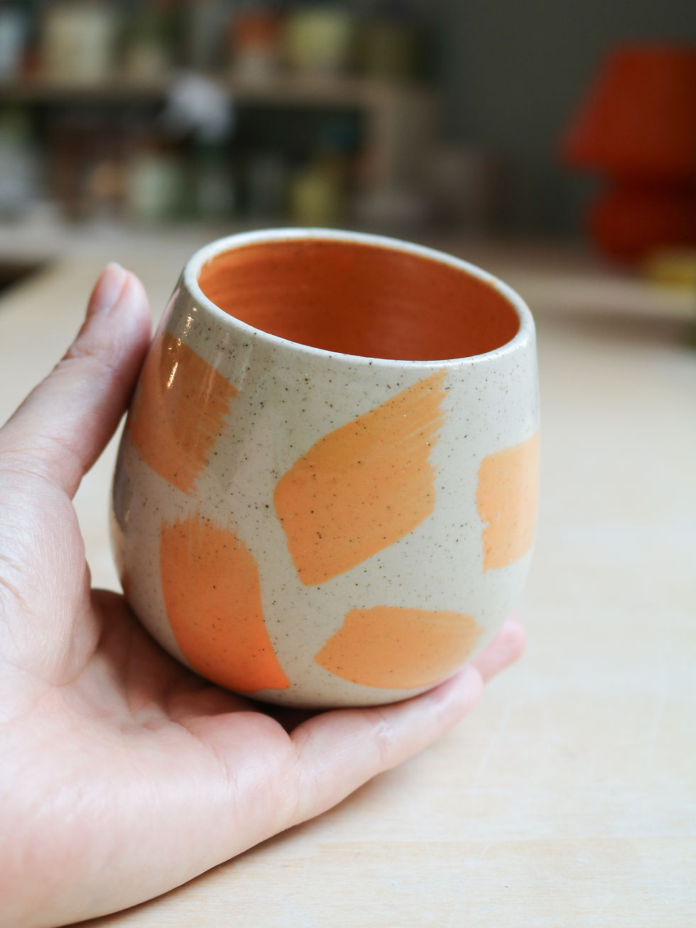 Miniature : N°29