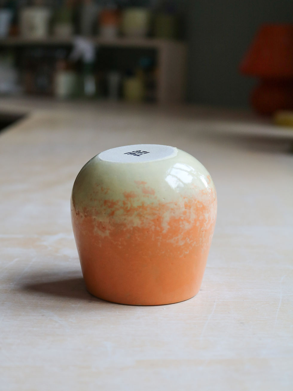 Miniature : N°18