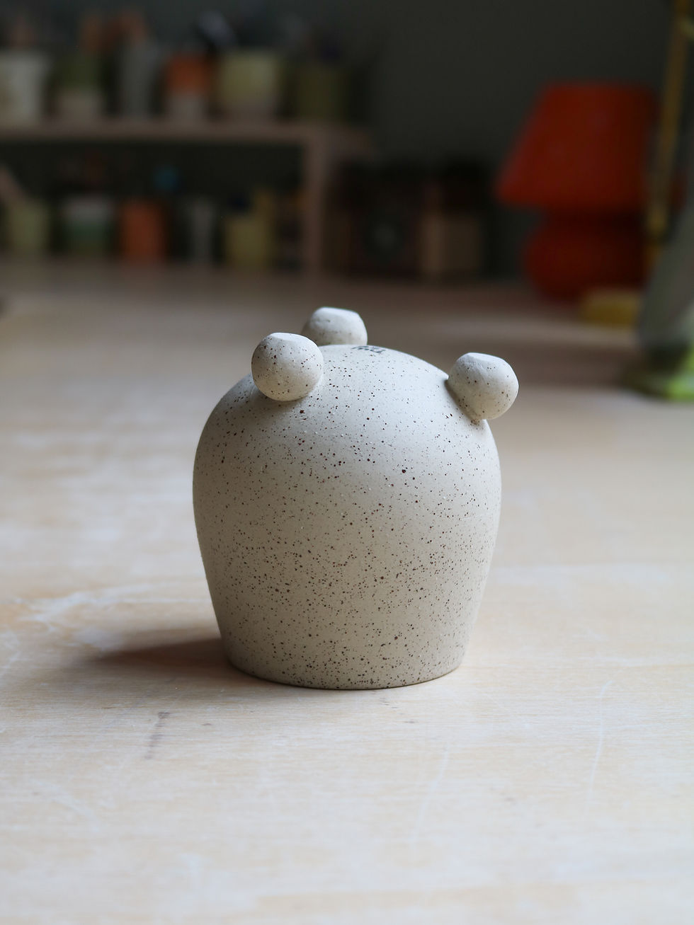 Miniature : N°25