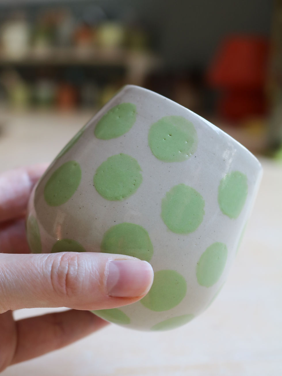 Miniature : N°1