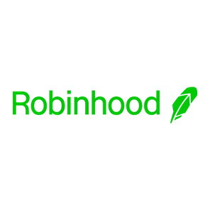Robinhood-Logo-2019.webp