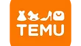 temu-logo-0.webp