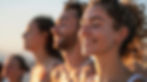 AdobeStock_781763928.jpeg