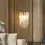 Thumbnail: Wall Light (3901)