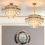 Thumbnail: Chandelier Light (2201)
