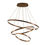 Thumbnail: Pendant Light (2515)