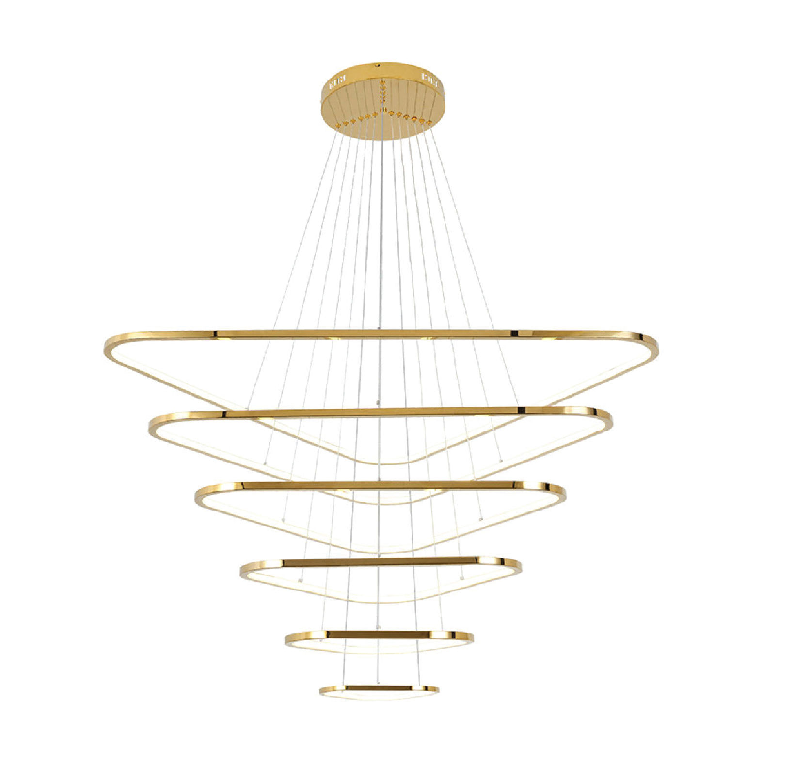 Pendant Light (2114)