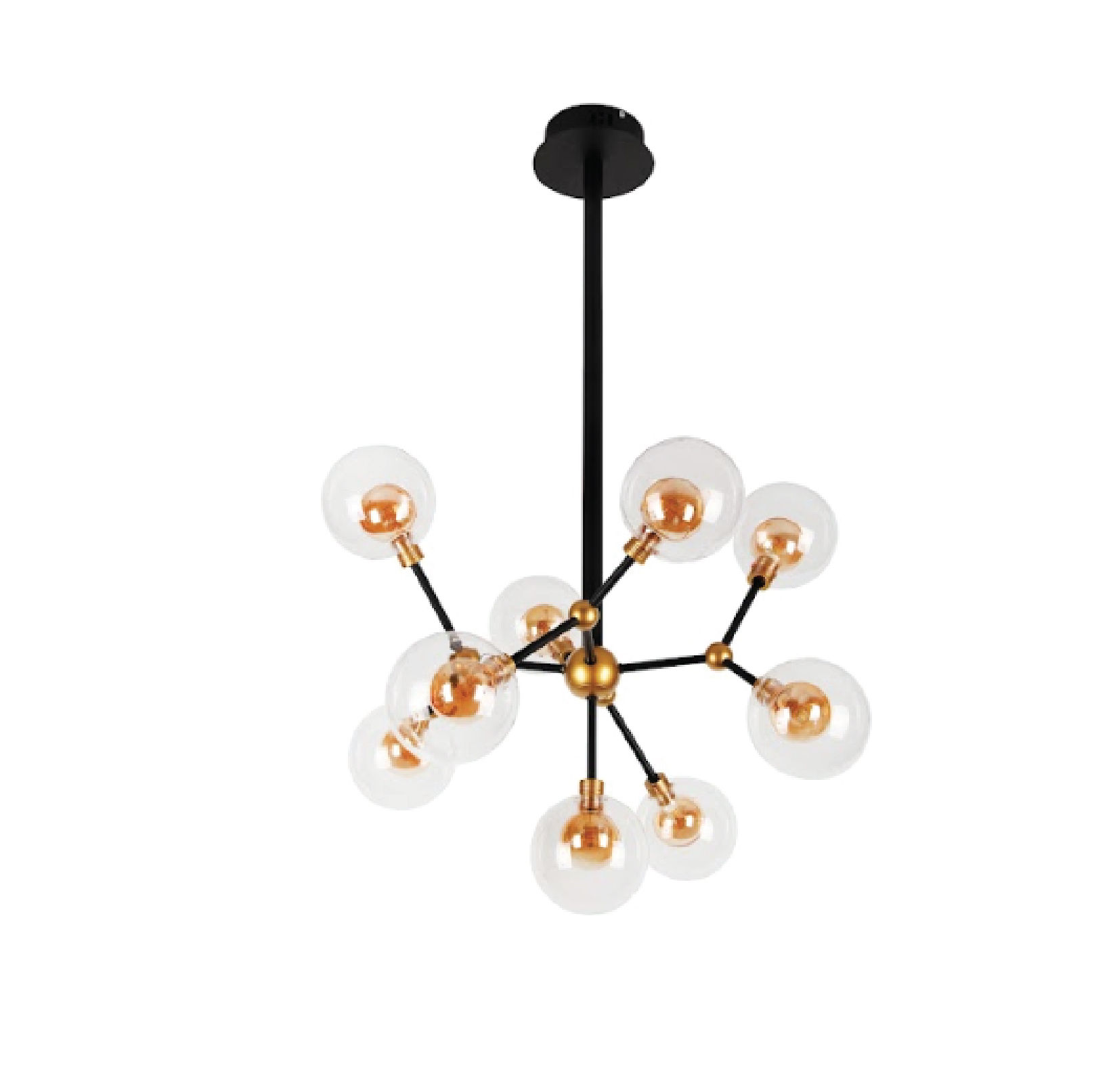 Pendant Light (8069)