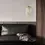 Thumbnail: Wall Light (3901)