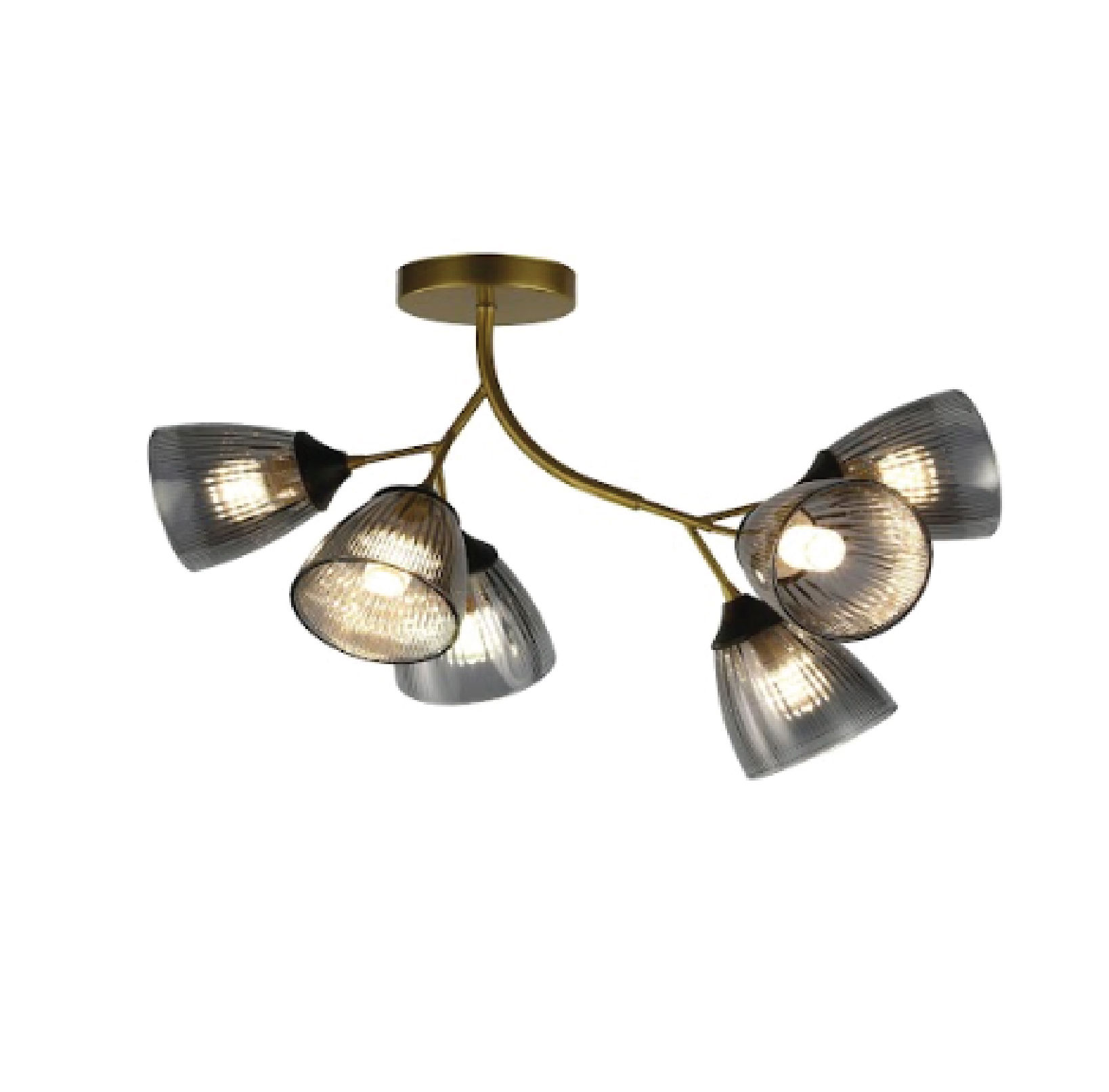 Pendant Light (P14002)