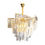 Thumbnail: Chandelier Light (1102)