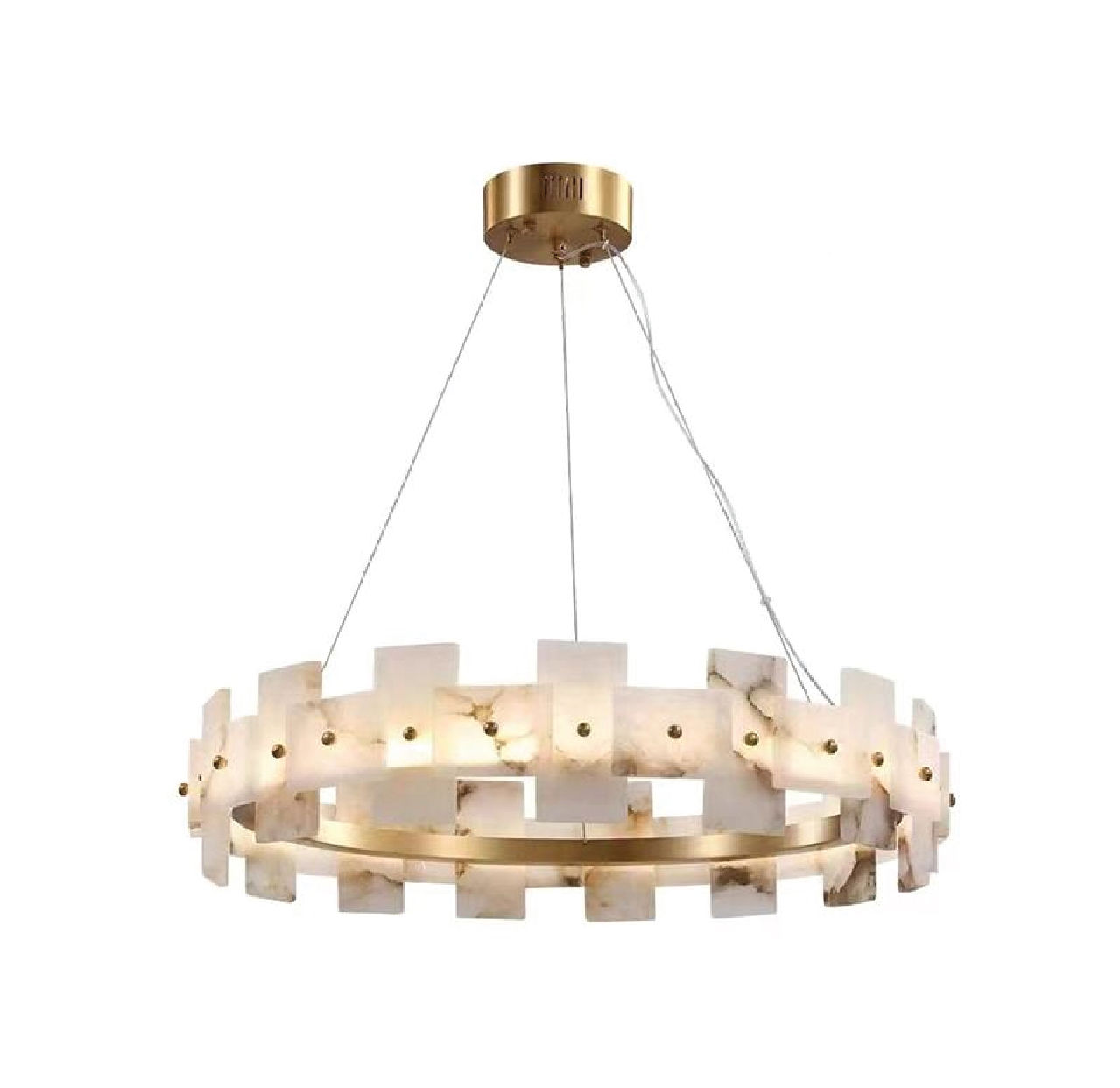 Chandelier (100099)