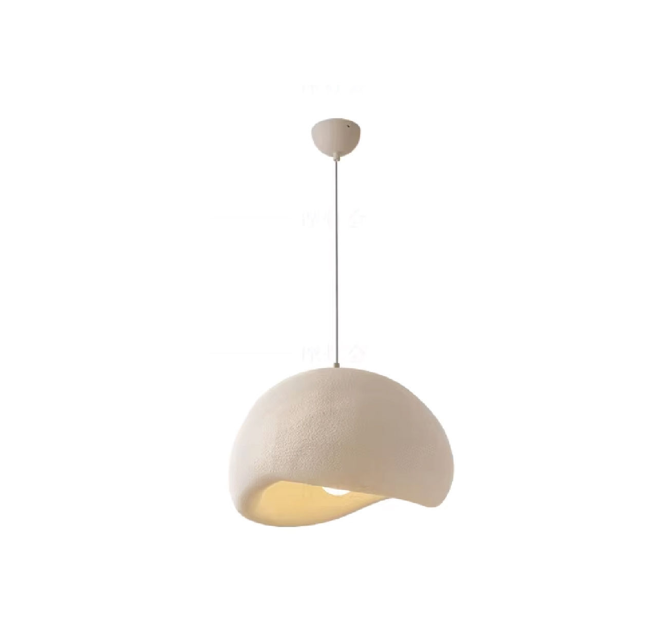 Pendant Light (23226)