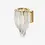 Thumbnail: Wall Light (3901)