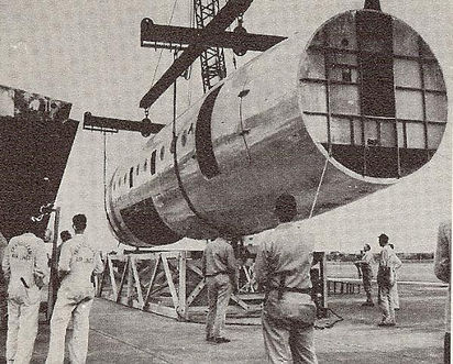 argentineQ7-600x483.jpg