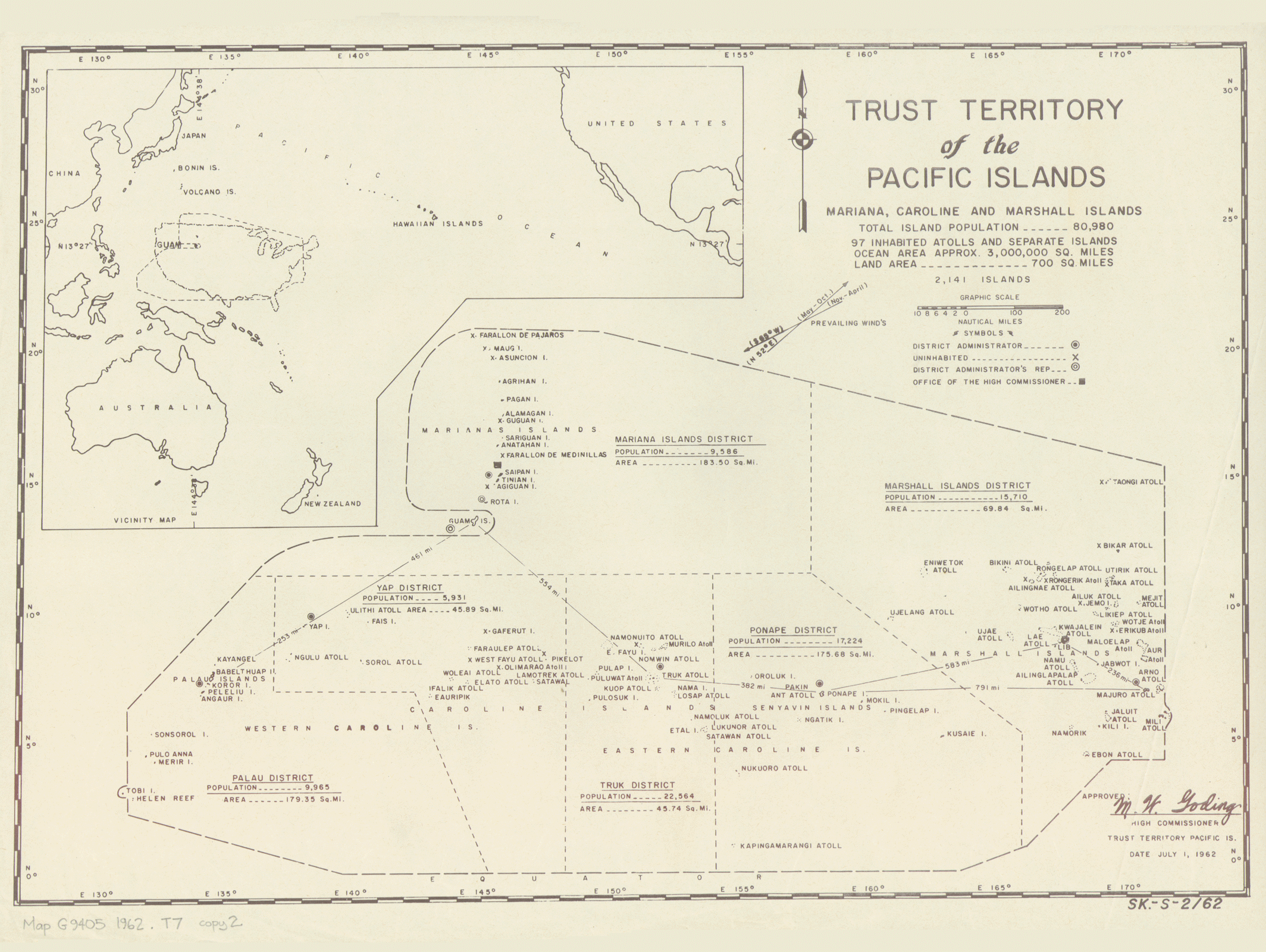 trustTerritory.gif