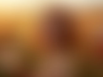 Διαλογισμός Live – Θεραπεία και Σοφία