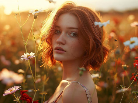 Διαλογισμός Live – Θεραπεία και Σοφία