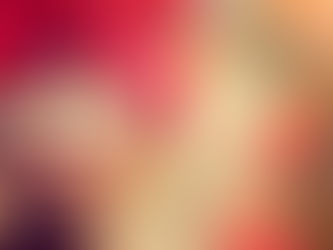 Διαλογιστείτε στις ενέργειες της Νέας Σελήνης στον Ζυγό