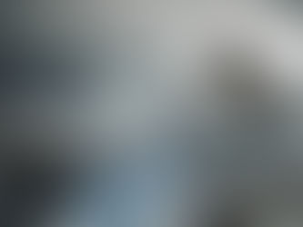 Διαλογισμός – Νέα Σελήνη στους Ιχθύς