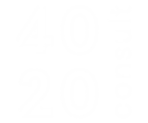 BK 27-20.png