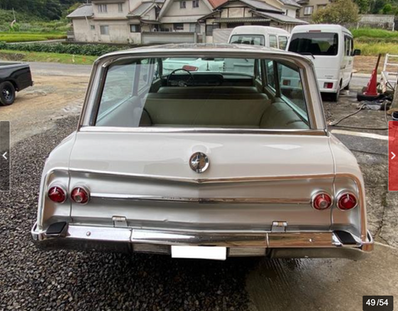 スクリーンショット 2022-01-23 17.26.39.png