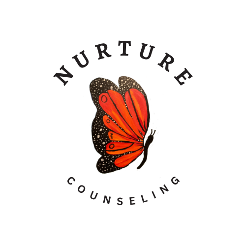Nurture Counseling LLC 