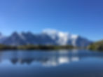 Photo Mt Blanc.jpg