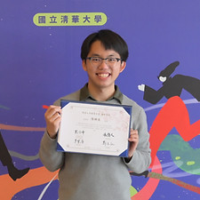 NZ5_2079 - 洪祥祐.JPG