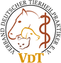 vdt_logo_farbig.png