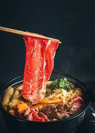 截屏2025-08-29 10.15.36.png