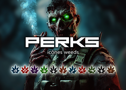 perks_weeds2.png