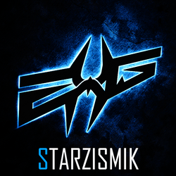 STARZISMIK