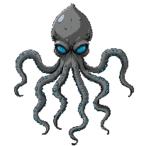 kraken-gif.gif