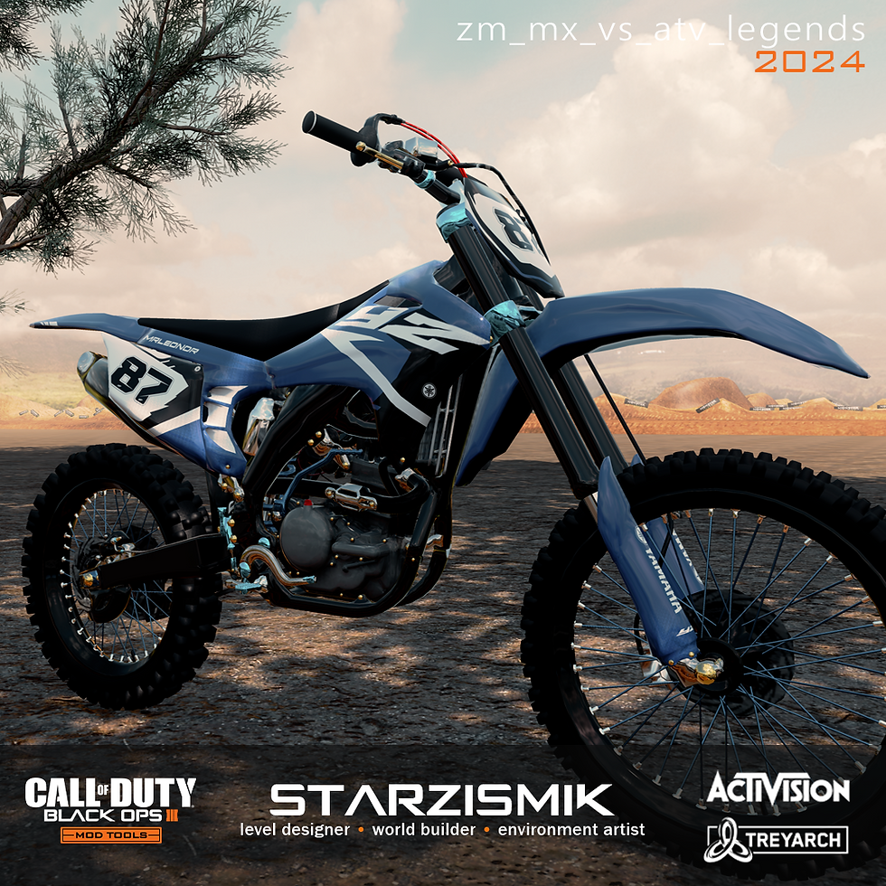 zm_mx_vs_atv_legends