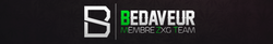 BEDAVEUR