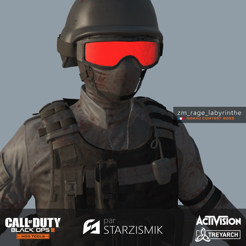 zm_labyrinthe_rage