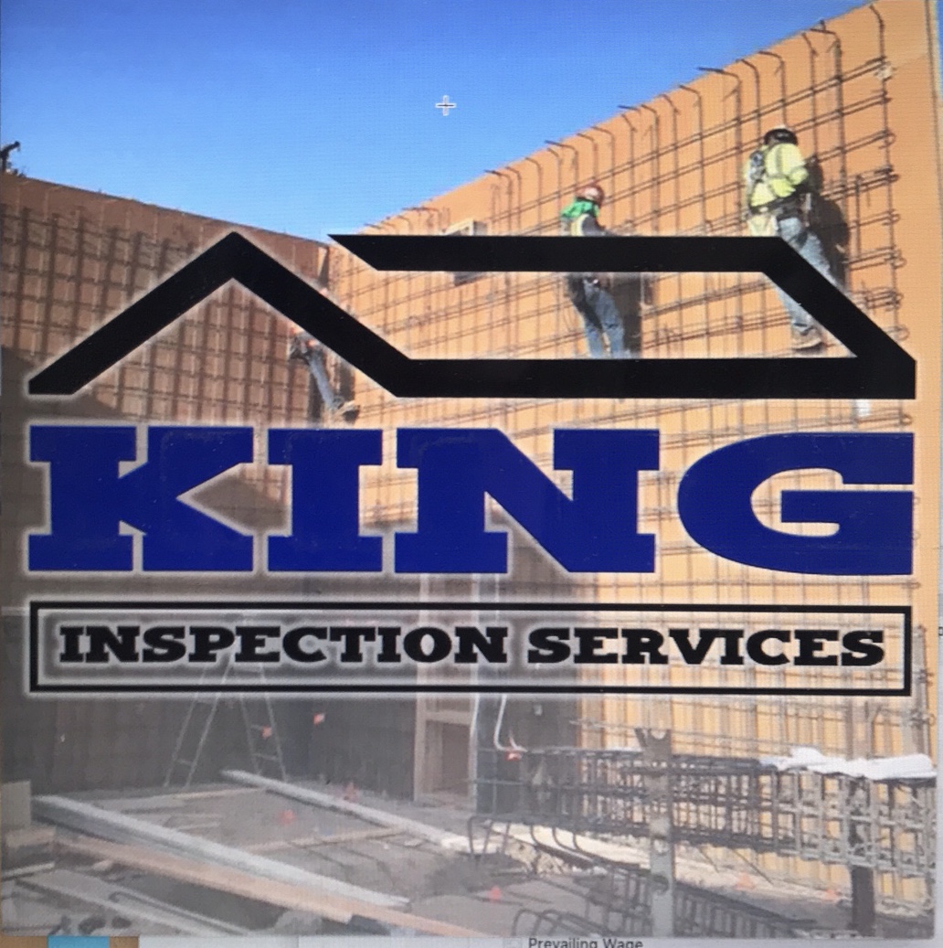 Writer: kinginspectionwebs