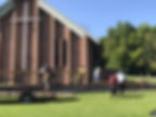 240881985_6722471187778534_2104463683228055203_n