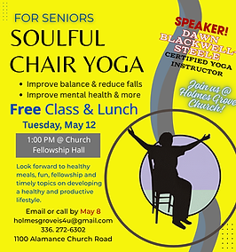 Chair Yoga Class.png
