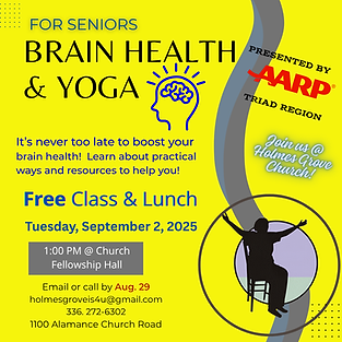 Chair Yoga Class (13).png