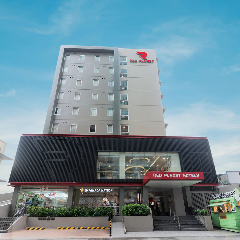 Red Planet Amorsolo facade (2)_edited.jpg